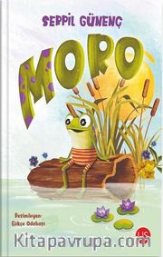 Moro