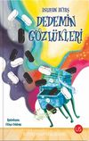 Dedemin Gözlükleri