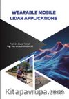 Wearable Mobile Lidar And Applications