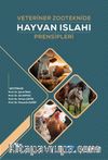Veteriner Zooteknide Hayvan Islahı Prensipleri
