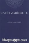 Cahit Zarifoğlu