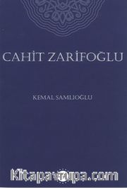 Cahit Zarifoğlu