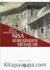 Hacı Bayram Kürsüsünden Nisa Suresinden Mesajlar