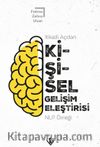 İtikadi Açıdan Kişisel Gelişim Eleştirisi NLP Örneği