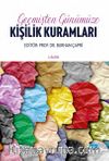 Geçmişten Günümüze Kişilik Kuramları
