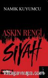 Aşkın Rengi Siyah