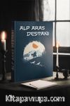 Alp Aras Destanı