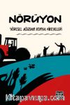Nörüyon & Yöresel Ağızdan Konya Hikeyeleri