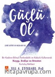Güçlü Ol