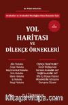Avukatlar Ve Avukatlık Mesleğine Hazırlananlar İçin Yol Haritası ve Dilekçe Örnekleri