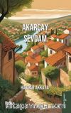 Akarçay Sevdam