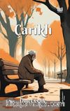 Çarıklı