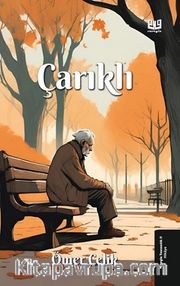 Çarıklı