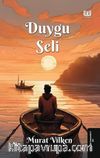 Duygu Seli