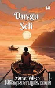 Duygu Seli