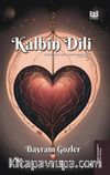 Kalbin Dili