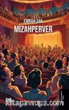 Mizahperver