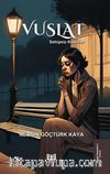 Vuslat & Sahipsiz Kadınlar