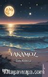 Yakamoz
