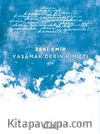 Yaşamak Derin Kımıltı