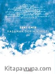 Yaşamak Derin Kımıltı