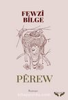 Pêrew