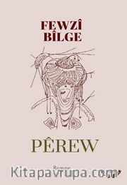 Pêrew