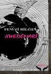 Xwedêmarî