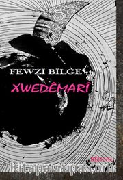 Xwedêmarî
