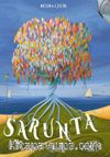 Sarunta