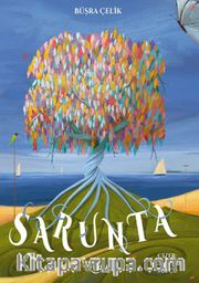 Sarunta