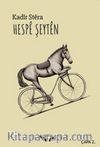 Hespê Şeytên