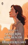 Gözlerin Şiir Ben de