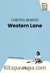 Western Lane