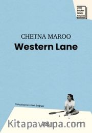 Western Lane