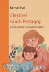 Eleştirel Kürdi Pedagoji & Kimlik, Politika ve Anadilinde Eğitim