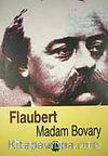 Madam Bovary