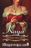 Kaya