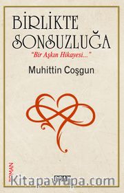 Birlikte Sonsuzluğa