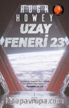 Uzay Feneri 23