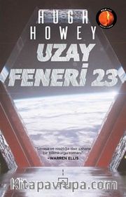 Uzay Feneri 23