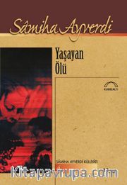 Yaşayan Ölü