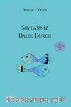 Soydaşınız Balık Burcu