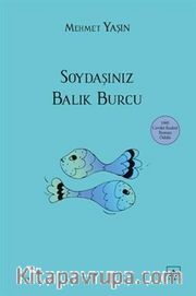 Soydaşınız Balık Burcu