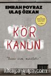 Kör Kanun
