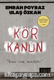 Kör Kanun