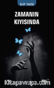 Zamanın Kıyısında
