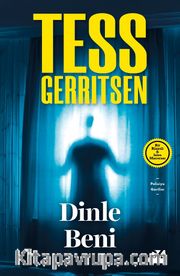Dinle Beni
