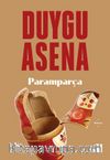 Paramparça