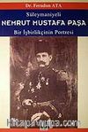 Süleymaniyeli Nemrut Mustafa Paşa